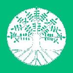 25. Osnabrücker Baumpflegetage 