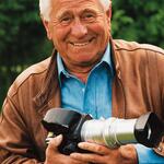 ÄNDERN? - Prof. Heinz Sielmann 