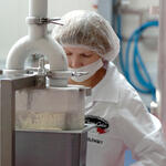 Sehen Sie selbst... &copy; Bruno Gelato GmbH