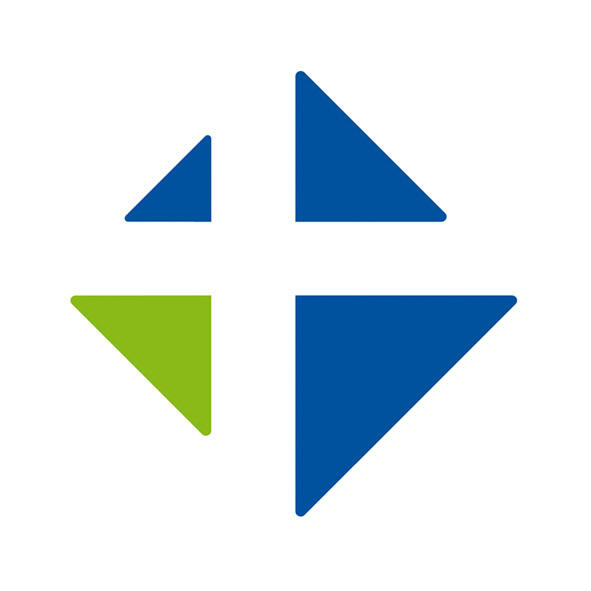 Evangelische Kirche in Mitteldeutschland 