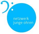 netzwerk jung ohren logo 