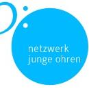 netzwerk jung ohren logo 