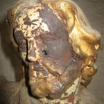 See for yourself... © Markus Freitag; Bildrechte: St. Laurentius Kirche in Tönning