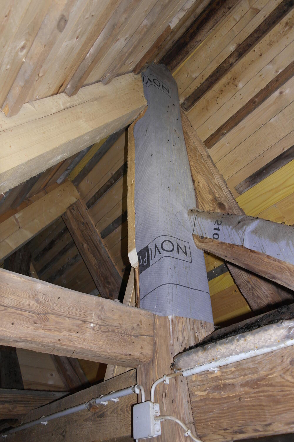 See for yourself... © Institut für Diagnostik und Konservierung an Denkmalen in Sachsen und Sachsen-Anhalt e. V.