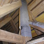 See for yourself... © Institut für Diagnostik und Konservierung an Denkmalen in Sachsen und Sachsen-Anhalt e. V.