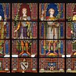 Sehen Sie selbst... &copy; Dombauhütte Köln 