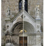 See for yourself... © G. Lehrberger