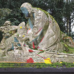 Sehen Sie selbst... &copy; J. Lais & S. Runkel