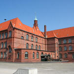 See for yourself... © Dr. Hans-Hermann Neumann