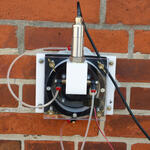 Sehen Sie selbst... &copy; Dr. Hans-Hermann Neumann