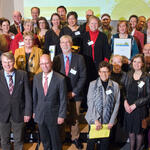 BodenWertSchätzen_Finale  &copy; DBU/Michael Münch