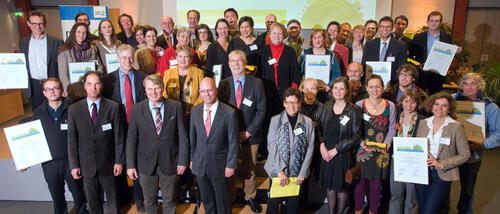 BodenWertSchätzen_Finale  &copy; DBU/Michael Münch