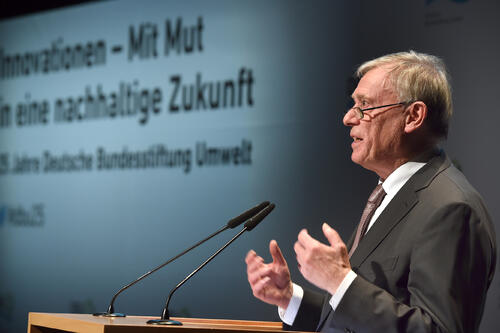 Köhler &copy; DBU/Peter Himsel