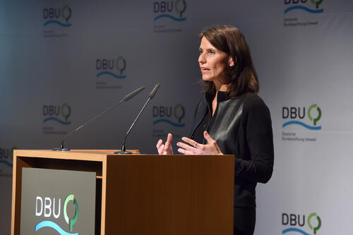 Schwarzelühr-Sutter &copy; DBU/Peter Himsel