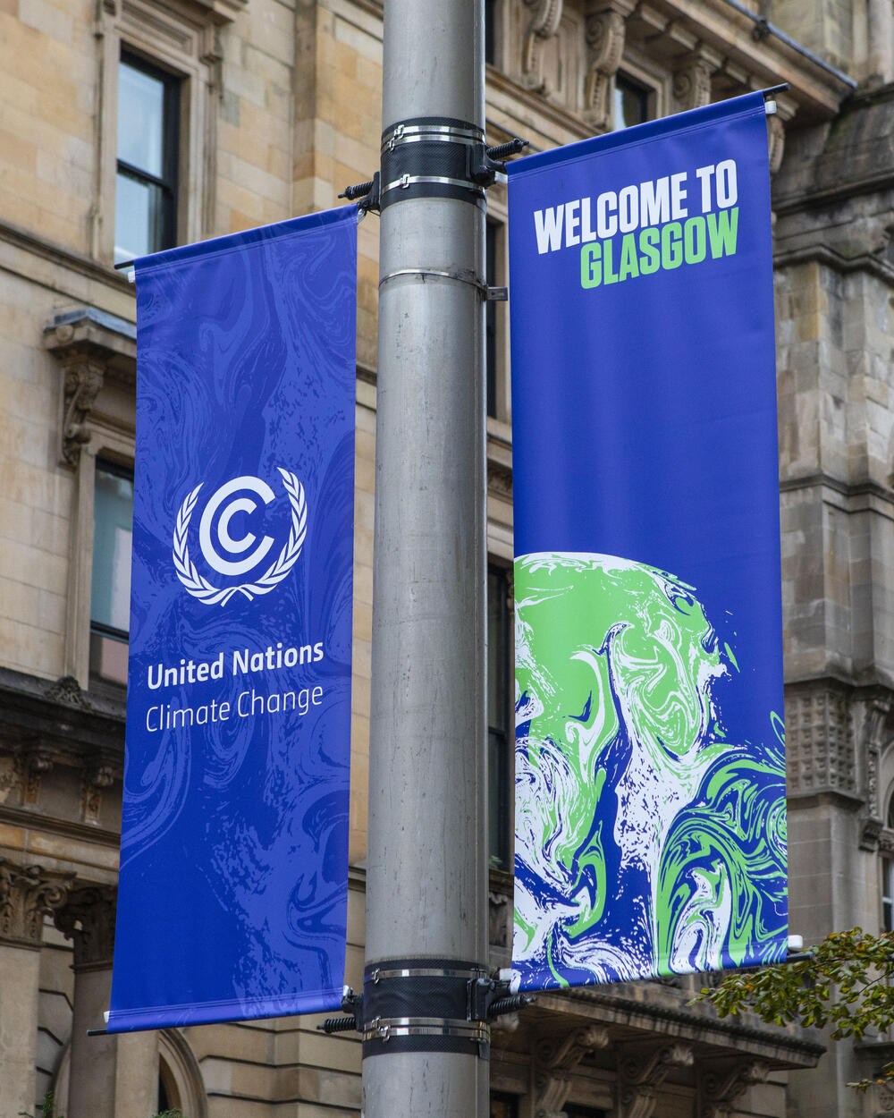 Sehen Sie selbst... © chrisdorney - stock.adobe.com