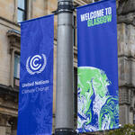 Sehen Sie selbst... © chrisdorney - stock.adobe.com