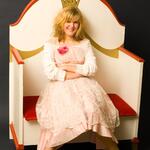 ReUseNetzwerk, Gebrauchtmöbel &copy; Lutz Kampert