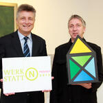 DBU-Kampagne gewinnt Nachhaltigkeitspreis 