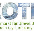 Ecotec Essen &copy; Ecotec