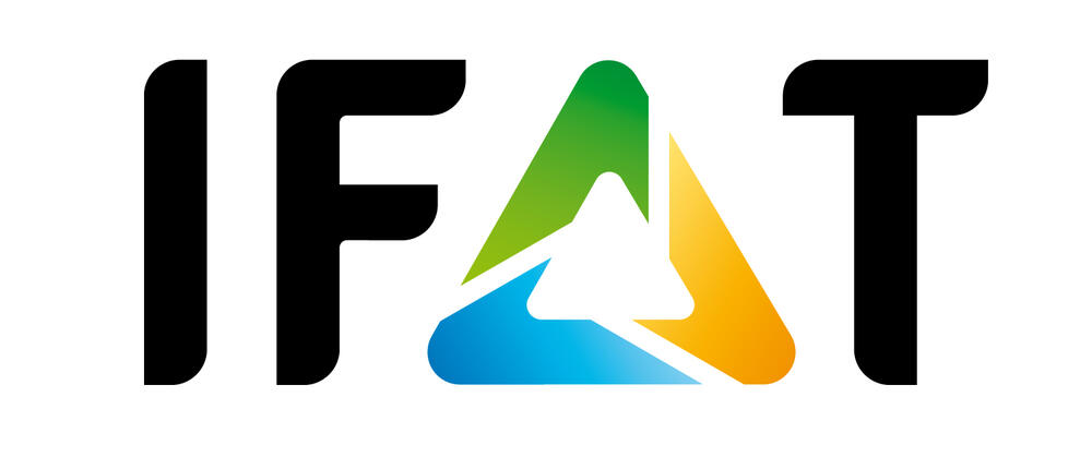 IFAT 2014 
