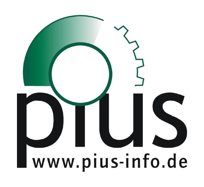 PIUS 