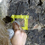 Mikwe © Dr. Michael Auras