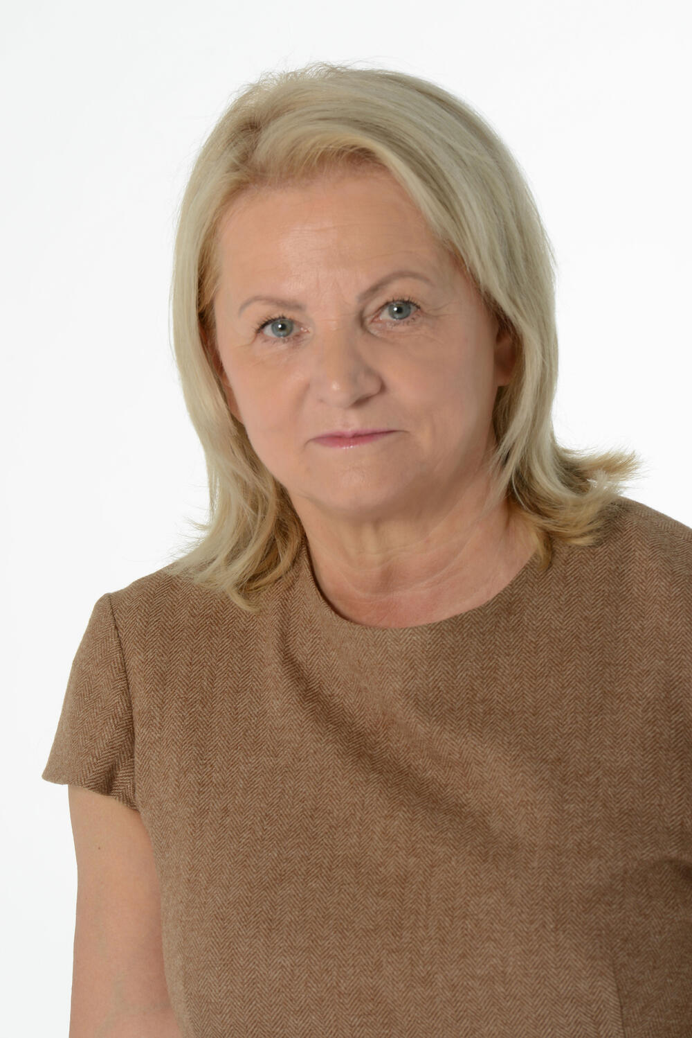 Margot Reichmann-Schurr 