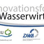 Innovationsforum Wasserwirtschaft 