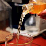 Ionic liquids - smart solutions for the future 