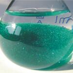  Photo-catalytic water treatment 