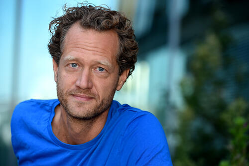 Sehen Sie selbst... © Himsel/DBU