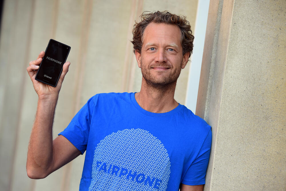 ÄNDERN? - ÄNDERN? - Sehen Sie selbst... © Himsel/DBU