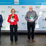  German Environmental Award © Peter Himsel | DBU