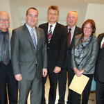 Schullandheim Mentrup-Hagen 