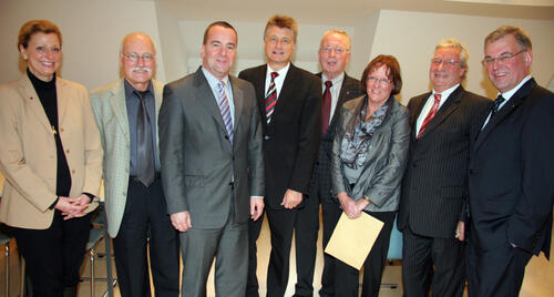 Schullandheim Mentrup-Hagen 