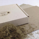 Sehen Sie selbst... &copy; Projektgesellschaft C + G Papier GmbH