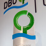 Deutscher Umweltpreis 2021 © Peter Himsel/DBU