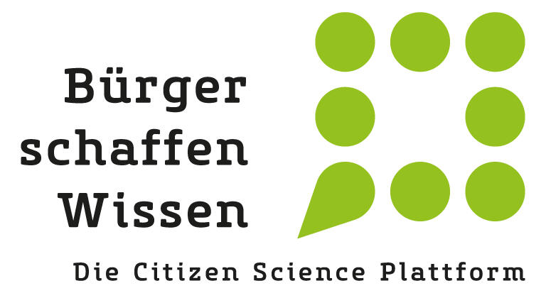 Logo GEWISS Konsortium &copy; GEWISS