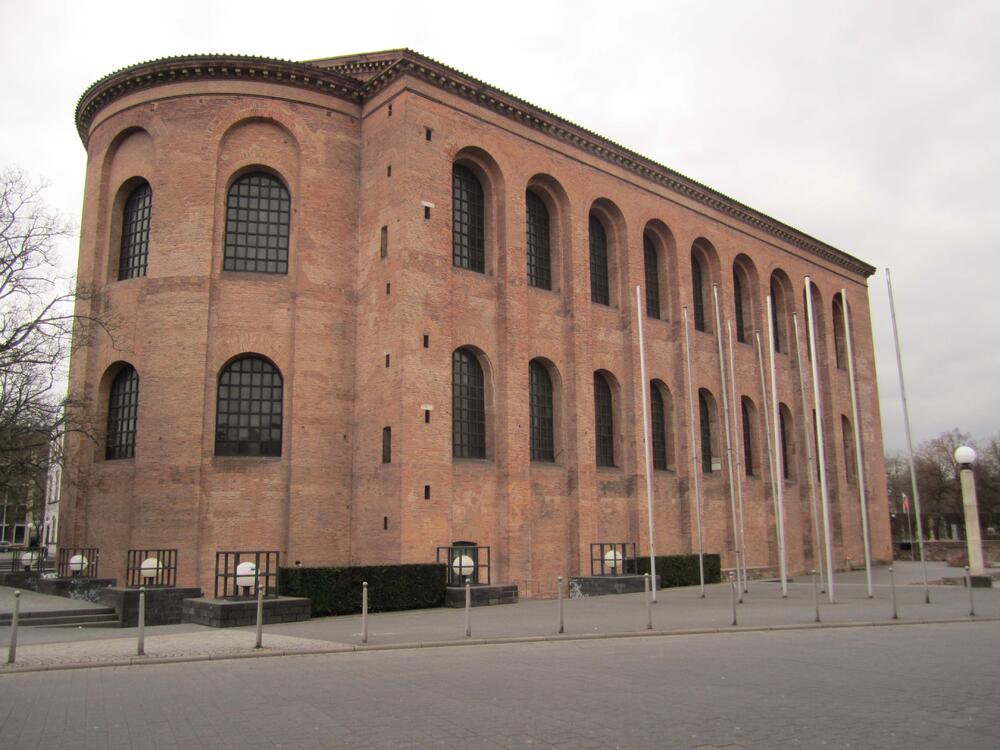 Sehen Sie selbst... &copy; HAWK