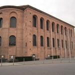 Sehen Sie selbst... &copy; HAWK