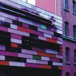 Stadtumbau und Bestandsoptimierung 