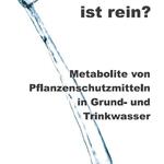 Sehen Sie selbst... &copy; Centrum für Umwelt und Technologie