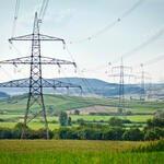 Sehen Sie selbst... &copy; Fotolia