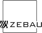 Zebau Logo 