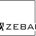 Zebau Logo 