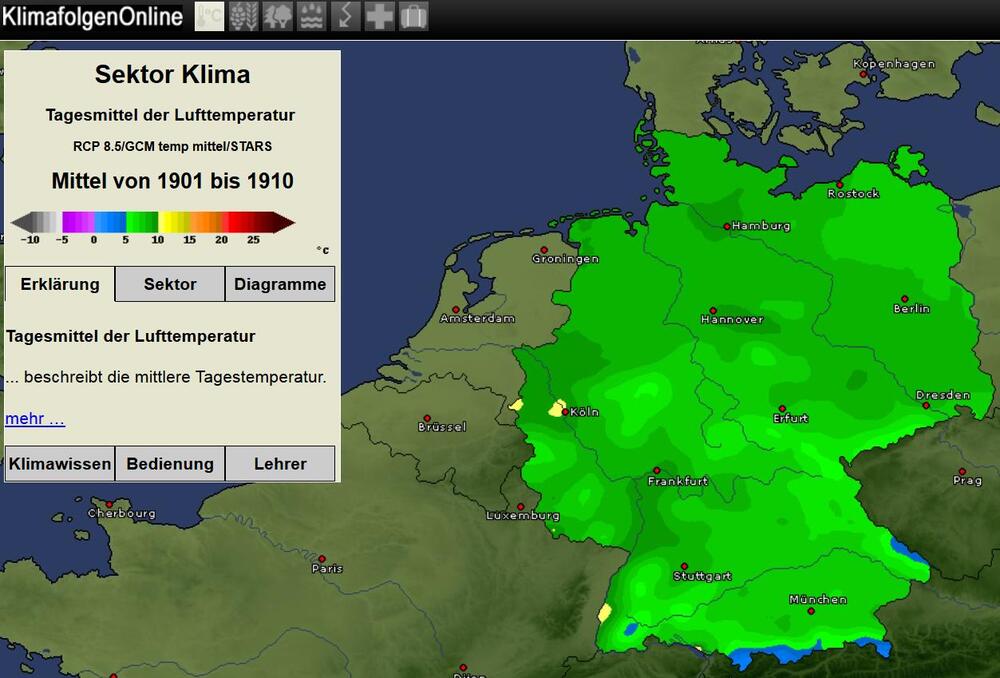 30992_KlimafolgenOnline_1910 