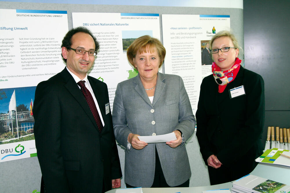 EDVDN Dittrich, Merkel, Gruber-Mannigel 
