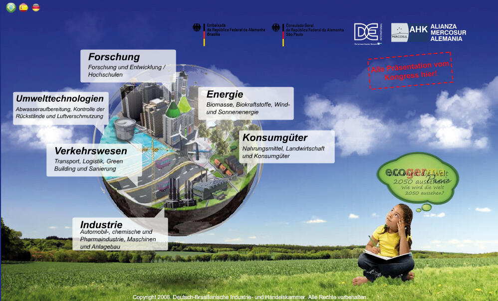 Entwicklung wasserdurchlässiger und verdunstungsfähiger Pflastereinbeläge 