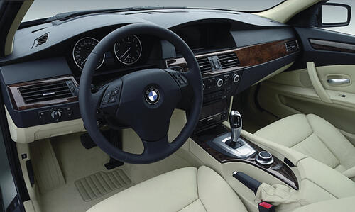 Kunststoffformen dauerhaft beschichten 