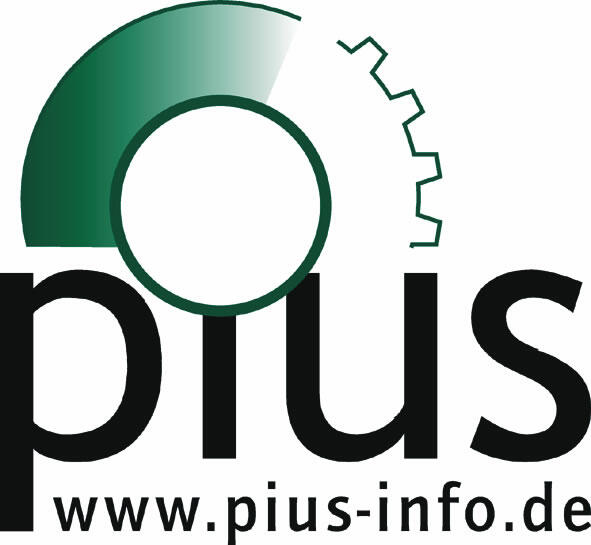 pius-info.de 